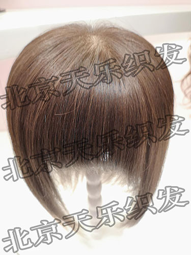 发片12