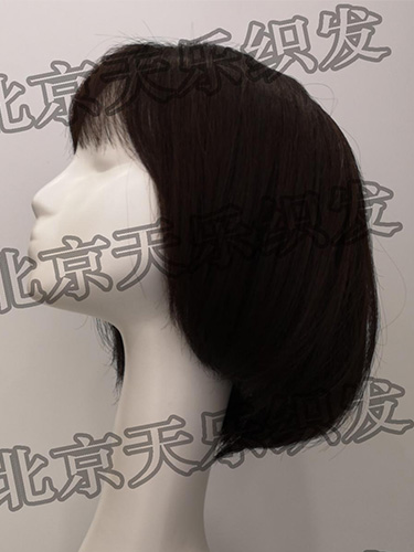 发片19