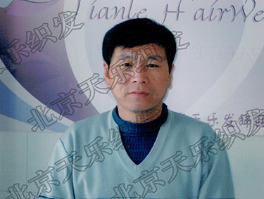 王小二补后正面